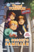 Los casos de Timmi Tobbson Junior 1. El secreto familiar