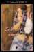 Sabor de amor (Carta de sabores 1) - Libro 1º de la serie Carta de sabores