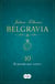 El pasado que vuelve (Belgravia 10)