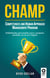 CHAMP - Competences and Human Approach Management Program
