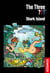 The Three ???, Shark Island (drei Fragezeichen)