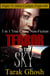 Terror in the Sky - 3 True Crime in 1