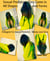 Sexual Predators: They Come In All Shapes                   And Forms - A Magnet For Sexual Predators   Wendy Jane Story