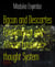 Bacon and Descartes Epistemology and African Epistemic thought System