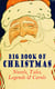 Big Book of Christmas Novels, Tales, Legends & Carols (Illustrated Edition) - 450+ Titles in One Edition: A Christmas Carol, Little Women, Silent Night, The Gift of the Magi, The Three Kings…