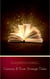 Curious, If True: Strange Tales