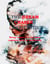 The Dream Chasers Manifesto - Being Realistic is the Most Common Path to Mediocrity