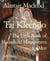 Tai Kleendo - The Little Book of Household Management for Men