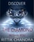 Discover The Diamond Within You