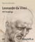 Leonardo da Vinci - 197 Drawings