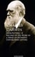More Letters - A Record of His Work in a Series of Hitherto Unpublished Letters