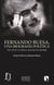 Fernando Buesa, una biografía política - No vale la pena matar ni morir