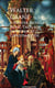 A Winter Nosegay: Being Tales for Children at Christmastide