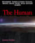 The Human