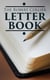 The Robert Collier Letter Book - The Ultimate Guide for Copywriting