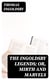 The Ingoldsby Legends; or, Mirth and Marvels