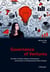 Governance of Ventures - The Role of Venture Boards, Entrepreneurs and Investors in Entrepreneurial Value Creation