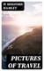 Pictures of Travel