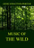 Music of the Wild