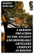 A Sermon Preached to the Ancient and Honorable Artillery Company in Boston