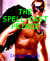 THE SPELL-CAST PRINCE