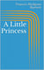 A Little Princess