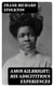 Amos Kilbright; His Adscititious Experiences - With Other Stories