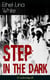 Step in the Dark (Unabridged) - British Mystery Classich