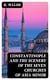 Constantinople and the Scenery of the Seven Churches of Asia Minor - Series One and Series Two in one Volume