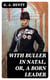 With Buller in Natal, Or, a Born Leader
