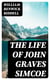 The Life of John Graves Simcoe