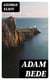 Adam Bede