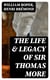 The Life & Legacy of Sir Thomas More