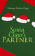 Santa Claus's Partner - Christmas Specials Series