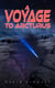 A Voyage to Arcturus - A Sci-Fi Classic