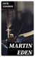 Martin Eden