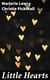 Little Hearts