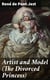 Artist and Model (The Divorced Princess)