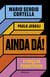 Ainda dá! - A força da persistência