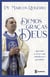 Demos graças a Deus - Aprenda a viver com sabedoria e gratidão