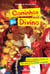 Caminhos do Divino - Festa e cultura popular em São Luiz do Paraitinga e Lagoinha