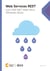 Web Services REST com ASP .NET Web API e Windows Azure