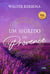 Um segredo em Provence