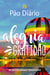 Pão Diário - Alegria e gratidão - 90 devocionais temáticos