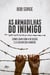 As armadilhas do inimigo - Como lidar com a rejeição e o louvor dos homens