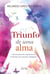 Triunfo de uma alma - Recordações das existências de Yvonne do Amaral Pereira
