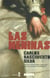 Las meninas