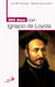 365 días con Ignacio de Loyola