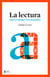 La lectura - Entre el paper i les pantalles