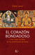 El corazón bondadoso - Una visión budista de las enseñanzas de Jesús